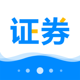 证券从业资格考试万题库app v5.6.7.0 安卓版