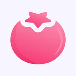 恋恋笔记手机版 v1.1.0 安卓版