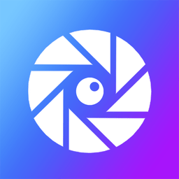 lr调色美图编辑软件 v1.5 安卓版