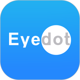 eyedot app v6.14.01.85 最新版