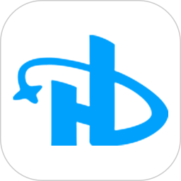 弘必兴科技app v3.27.34554 最新版