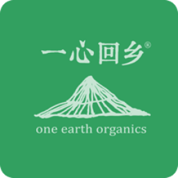 一心回乡点餐app v3.2.31 最新版
