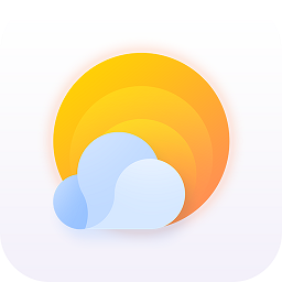 知晴天气app v3.4.3.0 最新版