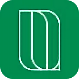 VitOS Lite v1.0.0.220628 最新版