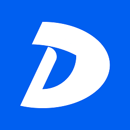 迪佳极视最新版 v2.3.5 安卓版