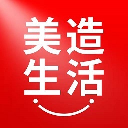 美造生活购物软件 v1.0.0 安卓版