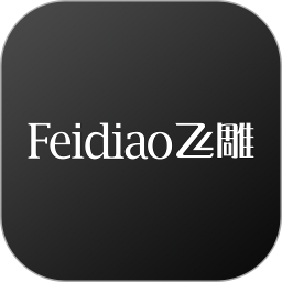 飞雕智家连浴霸 v1.0.3 最新版