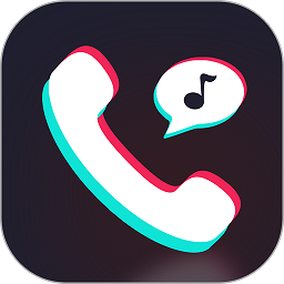 哈屏来电秀 v1.2.0 最新版