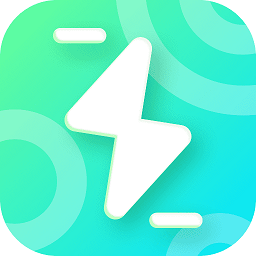 闪电文件管家 v1.0.220325.1322 安卓版