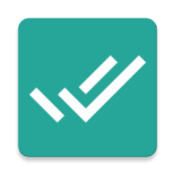 清单文件小管家 v1.0 安卓版