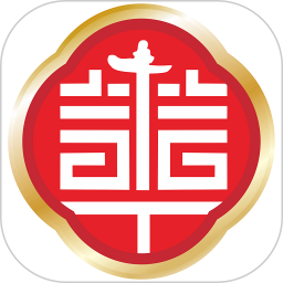 华药师 v1.6.7 最新版