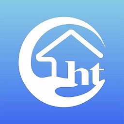 皓庭管家 v1.0.0 安卓版