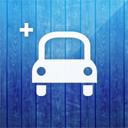 驾考通驾照考试app v13.2 最新版