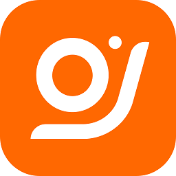 蜗丁用户端 v1.1.17 安卓版