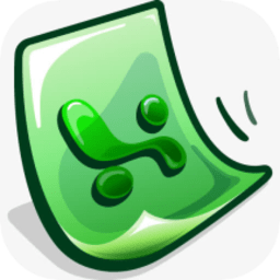 睿睿excel表格编辑app v7.0 安卓版