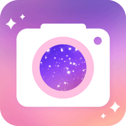 美颜美图照相机app v18.1.5 最新版