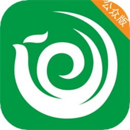 5890最新版 v3.91 安卓版