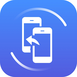 一键手机克隆同步助手 v2.4 最新版