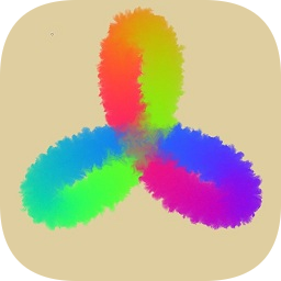 迷人画笔app v6.3.8 安卓版