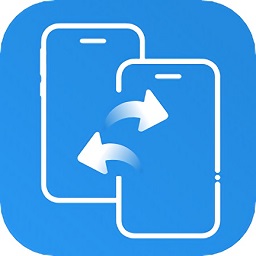 手机互相传数据迁移 v14.0 安卓版