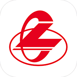 乘龙v+软件 v1.1.20 安卓版