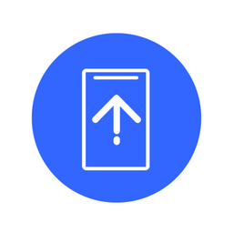 一键全面屏app v1.5 安卓最新版