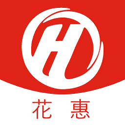 花惠联盟购物软件 v1.0.0 安卓版