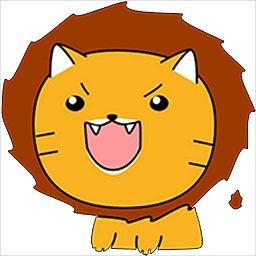 合江同城 v14.4.1 安卓版
