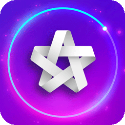 喵喵壁纸app最新版本 v1.4 安卓版