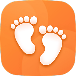 天天爱记步 v4.4.3 安卓版