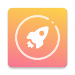 超强智能清理垃圾软件 v3.2.8 安卓版