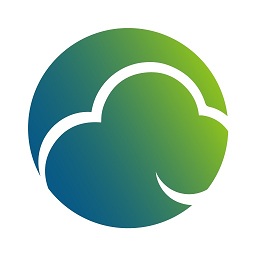 wukoo视频眼镜app v1.0.1 安卓版
