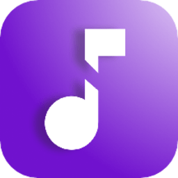 音乐拼接剪辑软件 v1.1 安卓版