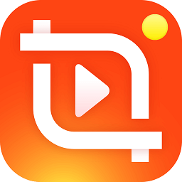 超人录屏 v5.0.13 安卓版