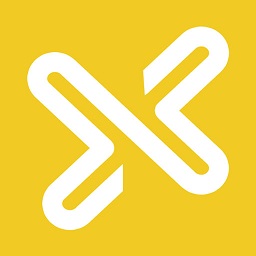 薪动会 v1.2.7 安卓版