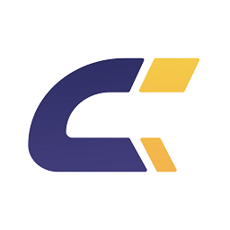 薪差旅 v2.1.6 安卓版