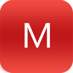 明升瑜伽手机版 v1.0.1 安卓版