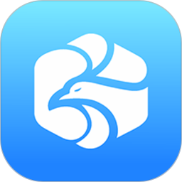 企业诚信通标准版 v5.5.9 最新版