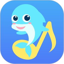 音小豚音乐课 v1.1.30 最新版