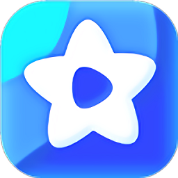 行星助手官方最新版 v7.2.2 安卓版