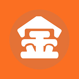金礼社区软件 v2.4.24 安卓版