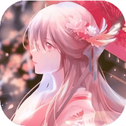 GT次元壁纸 v1.0.0 安卓版