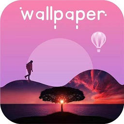 全能手机壁纸大师 v2.2.0 安卓版