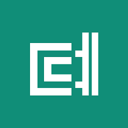 充电么 v1.2.3 安卓版