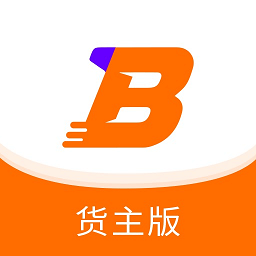 百货智运货主版 v2.0.1 安卓版