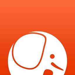 博远电商 v1.1.2 安卓版
