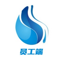 库洁士洗车服务 v1.0.0 安卓版