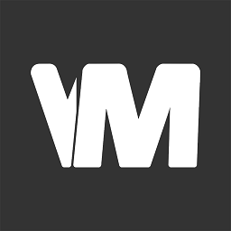 微猫运动官方版 v1.0.5 安卓版