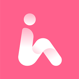 全民辣妈 v1.2.2 安卓版