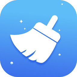 无痕清理大师app v1.0.1 安卓版